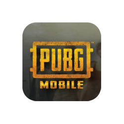 ppob