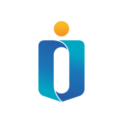 ppob