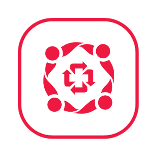 ppob