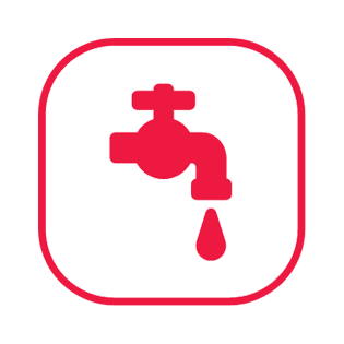 ppob