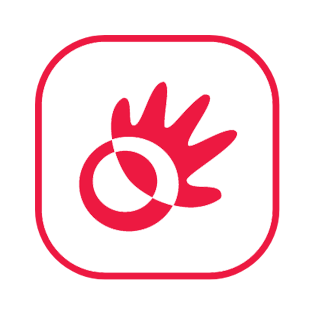 ppob